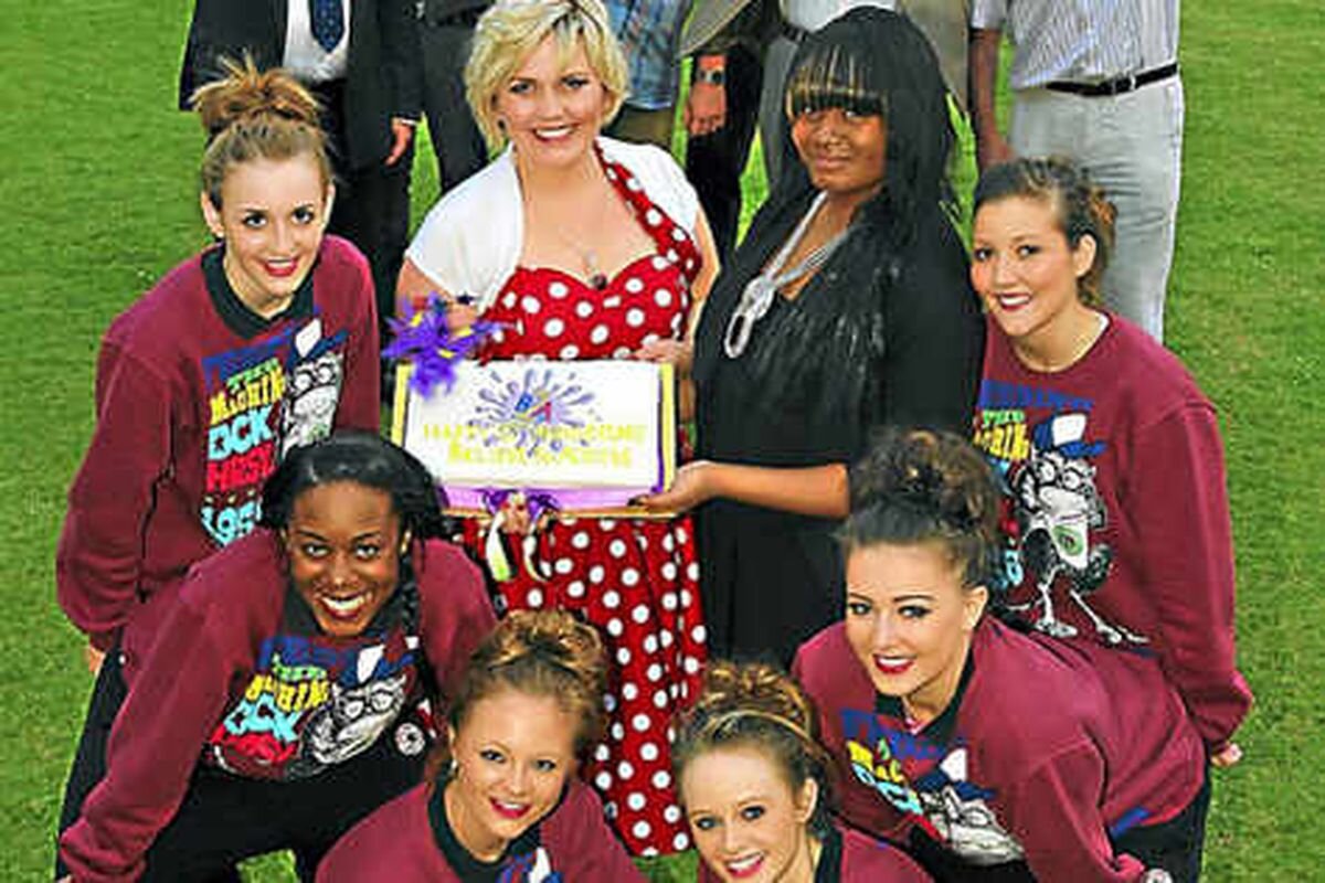 Lisa Potts.jpg
