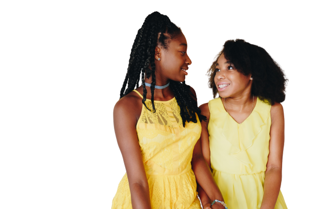 eye-for-ebony-j28h3uNmKCA-unsplash-removebg-preview.png